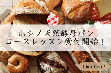 パン作りの材料 スキムミルクの役割 効果 パン教室 千葉県 市川市 ホシノ天然酵母 アトリエドギャミーヌ